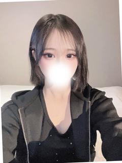 るあ