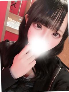 ねう