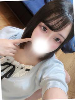 いちか