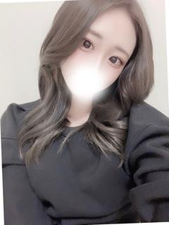 えれな
