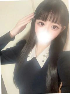 せれん