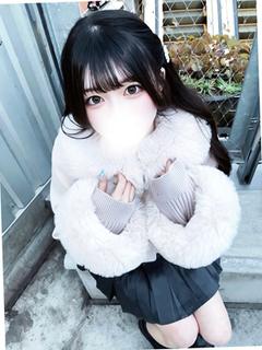 そら