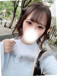 ののは