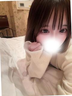 うた