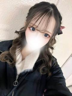 あこ