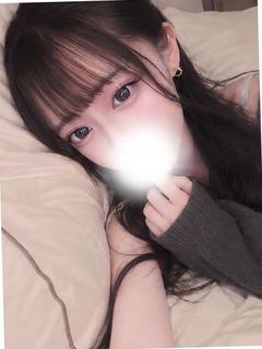 りのん