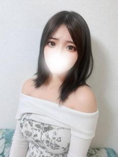 あいさ