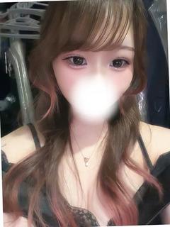 いおり