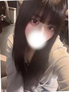 みれい