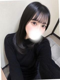 あんず