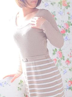 じゅんか