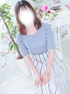 あずみ