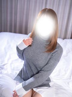 まいか