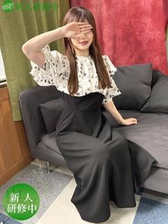 ゆめ