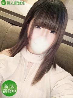 らら