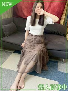 あおい【正真正銘S級美女】