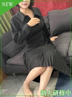 あき【純真無垢なる素人感】