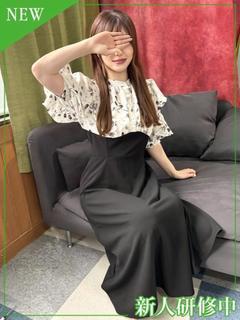 ゆめ