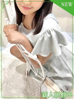 もえ