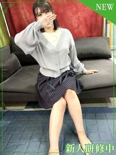 ゆずは【失敗無しの完璧妻】