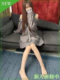 うみ【イチャ恋ガチ可愛い正義】