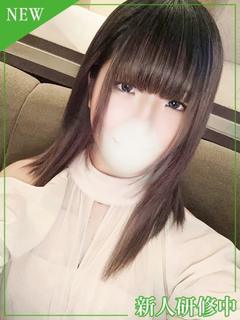らら