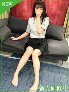 ひまわり