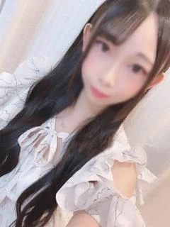 いちか