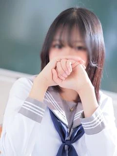 れい