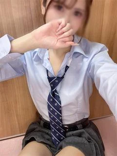 るる