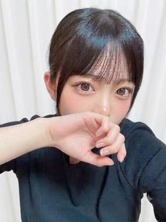 せいな