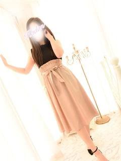 らん