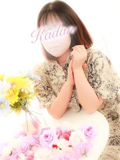 るみな