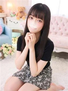 ゆりあ
