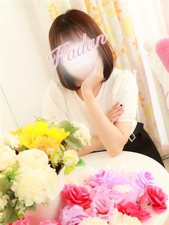 ゆりあ