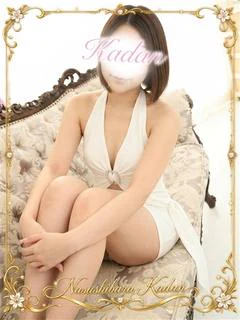 あいり