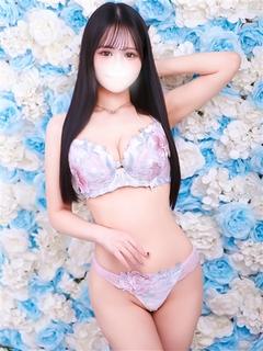 みる