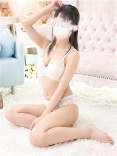 けい