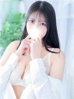ひなの