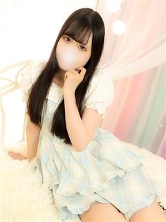 ねね