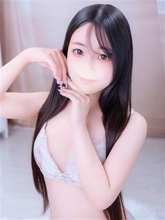 ほのか