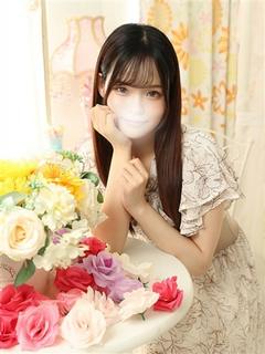 りさ
