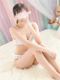 れのん
