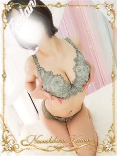 やよい
