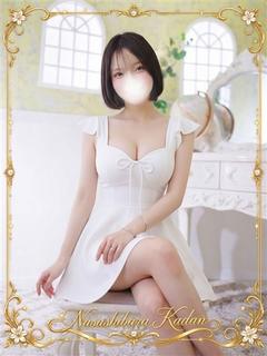 みひろ