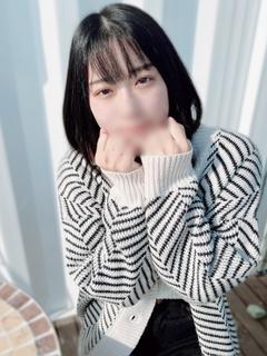 さくら☆経験浅め美少女