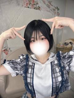 うさぎ☆18歳・ロリ清楚