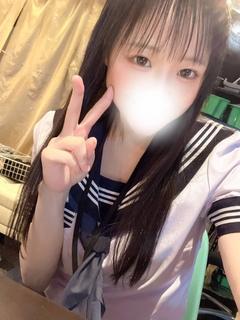 まこと☆F美乳