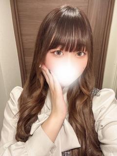 うらら☆ロリGカップ