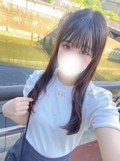 ここ☆超ロリカワ